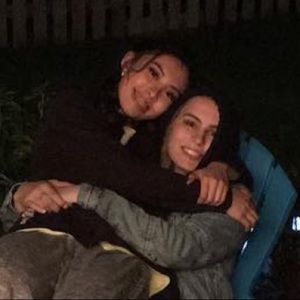 Meet your Posher, Hayden